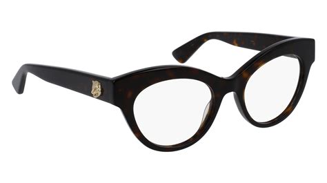 gucci occhiali tennis|Gucci eyeglasses women's 2020.